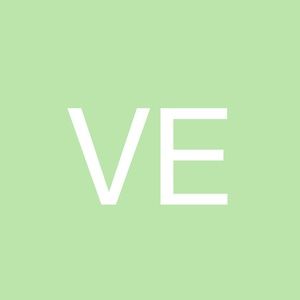 Meet your Posher, Vicki